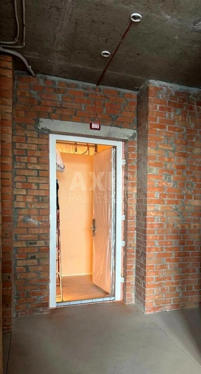 2к квартира ул. Антоновича 136655483