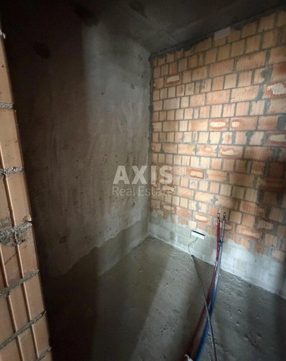 2k apartment vul. Osokors'ka 2/1A678264