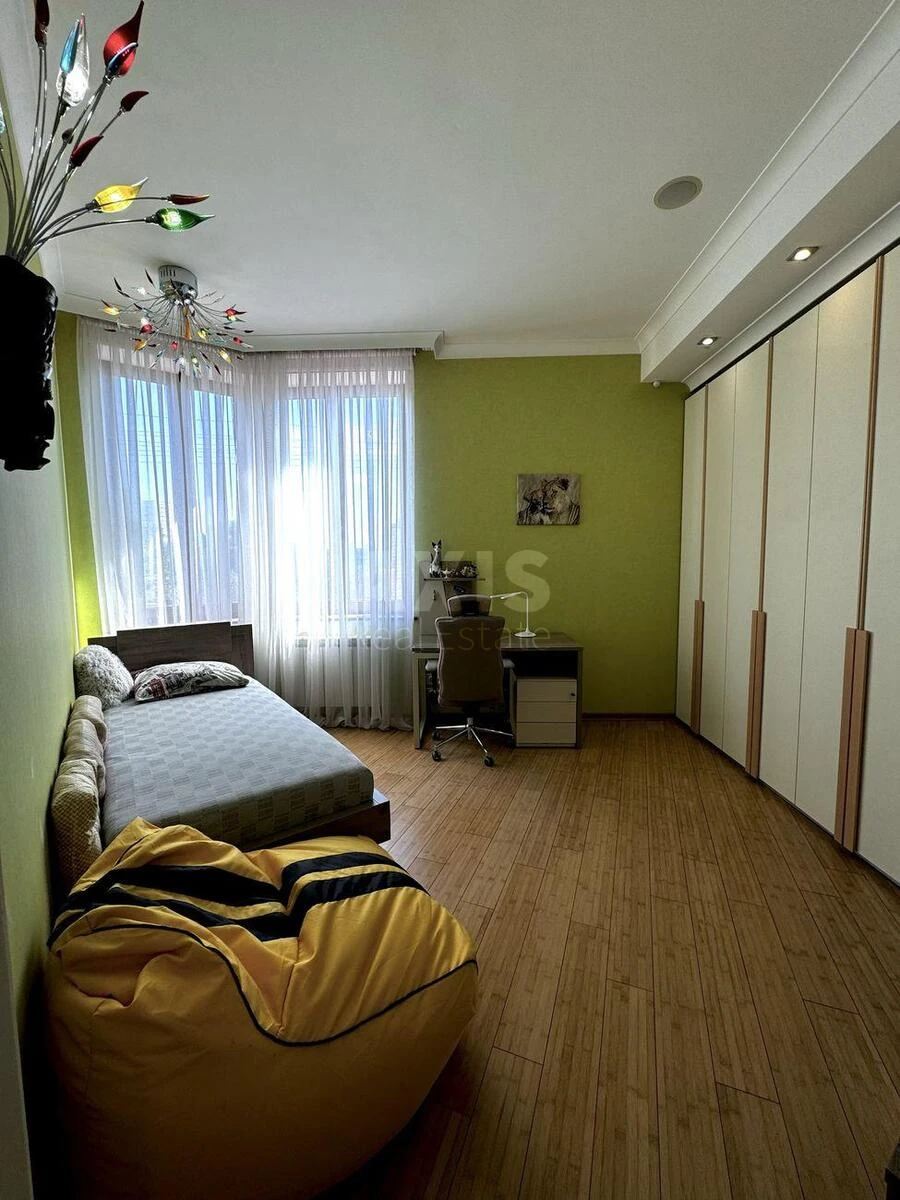 4k apartment vul. Darvina 16355312