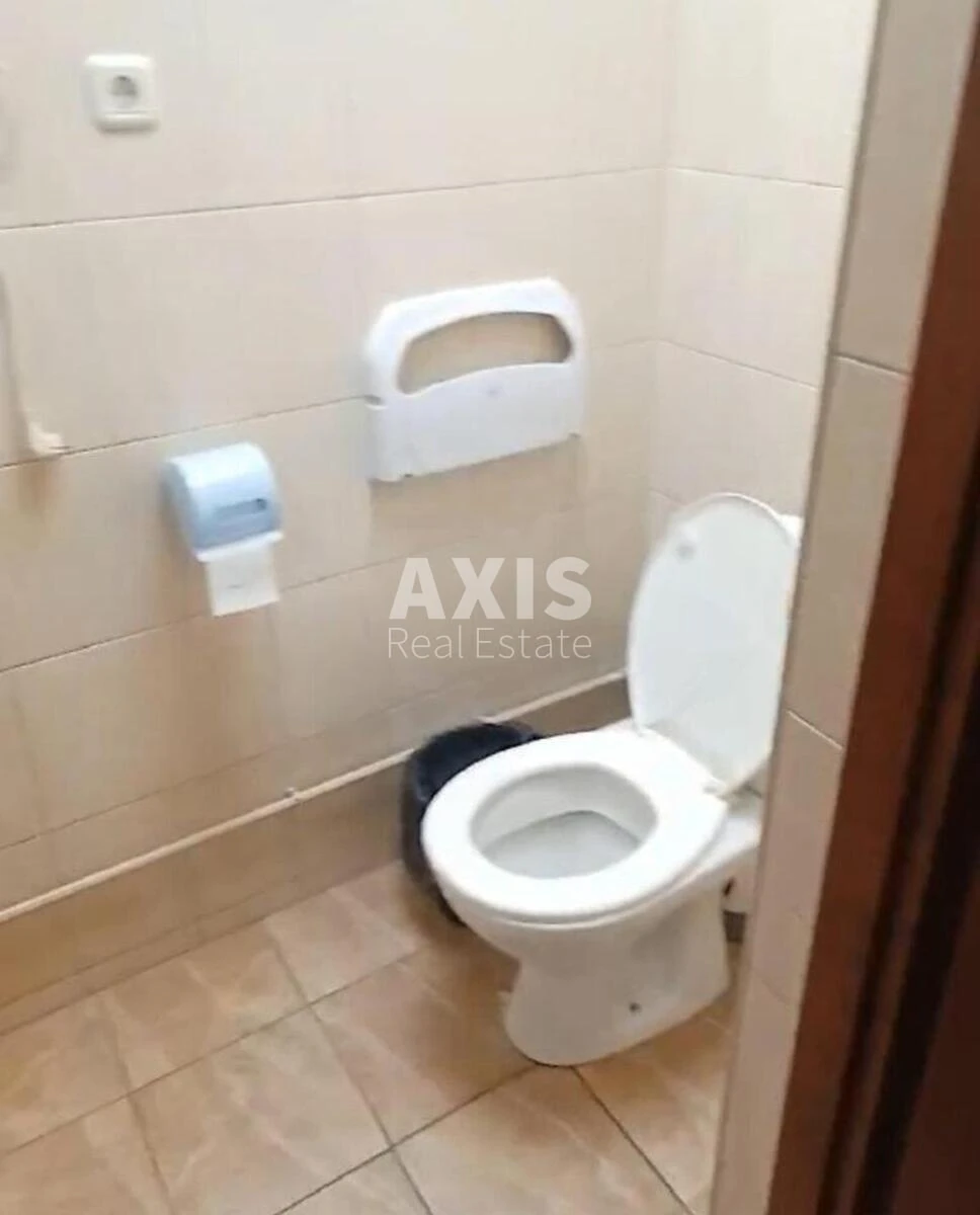 Объект торговли ул. Глубочицкая 29/31, 115м2605865