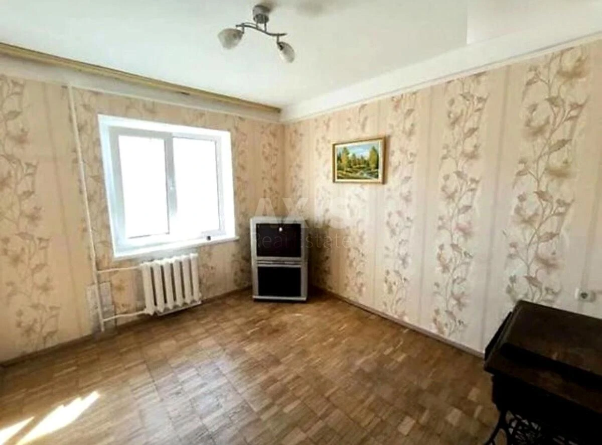3k apartment vul. Shuljavs'ka 20/22655120