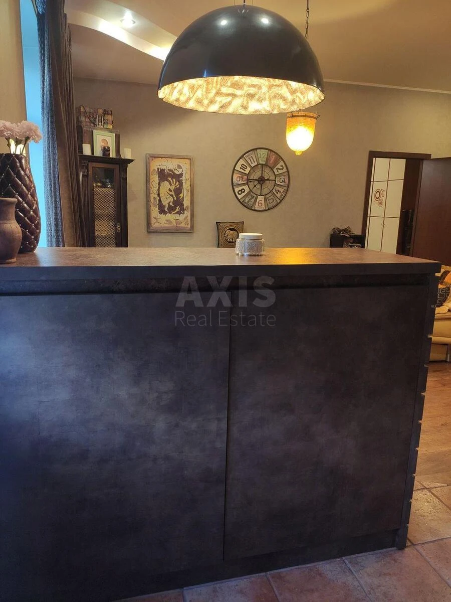 2k apartment vul. Velyka Vasyl'kivs'ka 111/113687371
