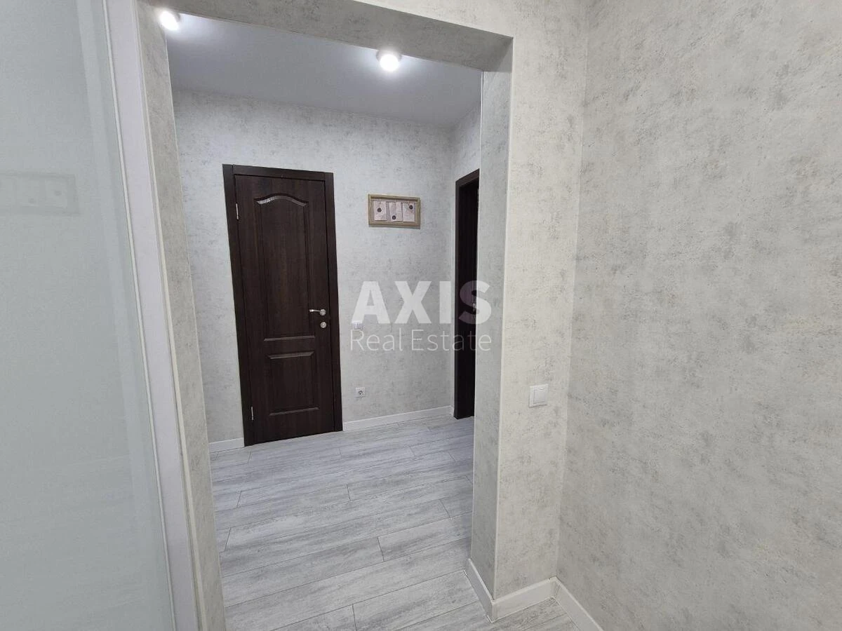 2к квартира ул. Гмыри Бориса 14Б6125711