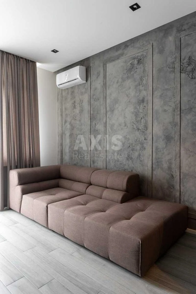 1k apartment pr-t Yevropeyskoho Soyuzu 45699462
