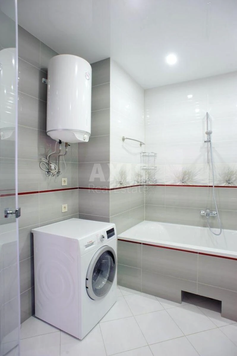 1к квартира ул. Евгения Коновальца 44А685004