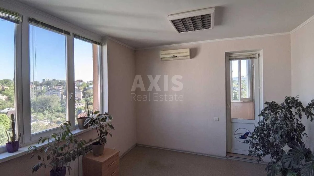 3k apartment pr-t Lobanovs'kogo 126Г699933