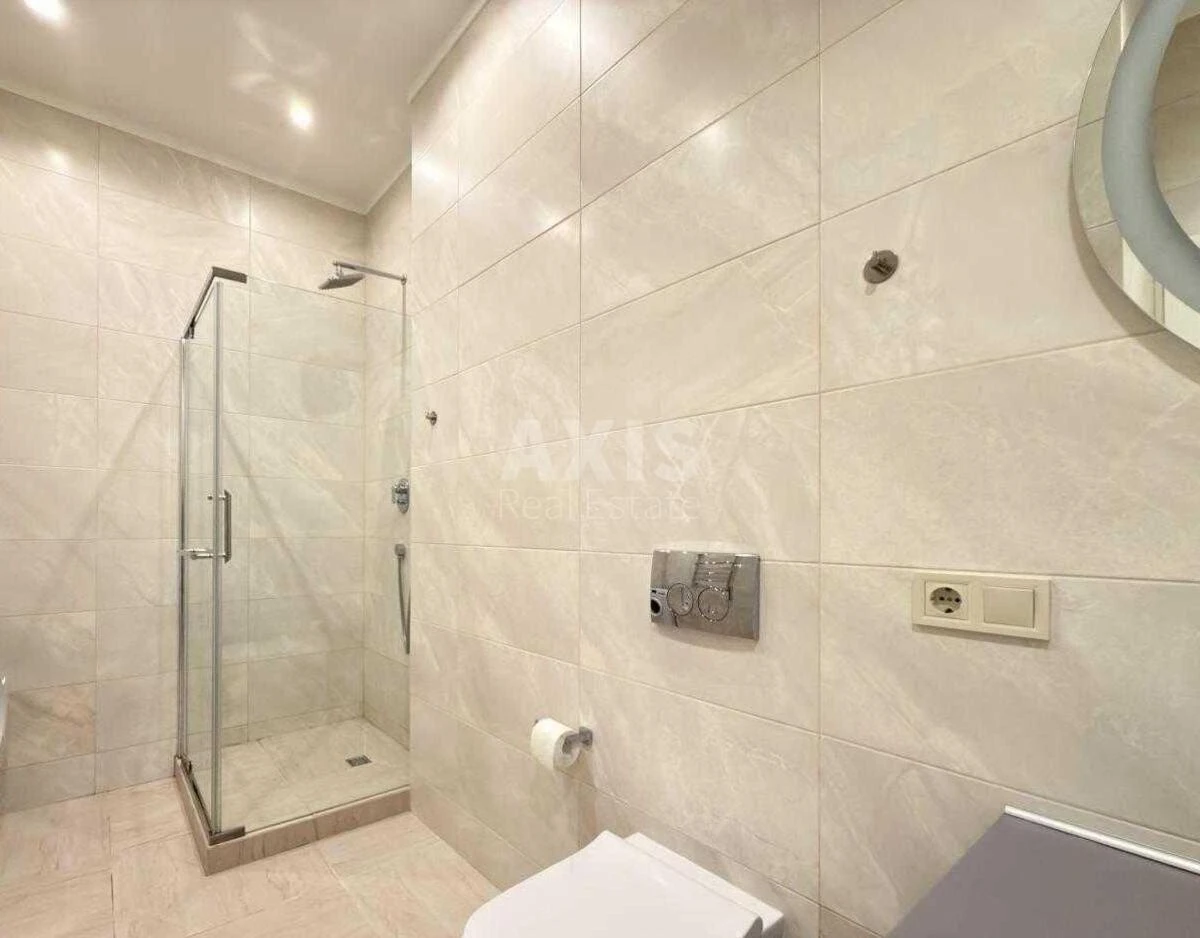 3к квартира ул. Демеевская 33628527