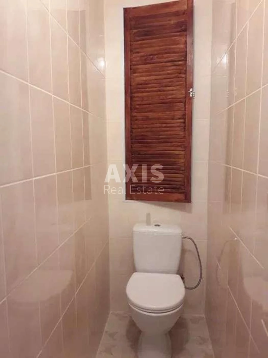 3к квартира ул. Полярная 8Е28791