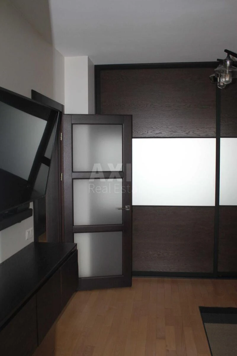 2к квартира пр-т Берестейский 5Б685384