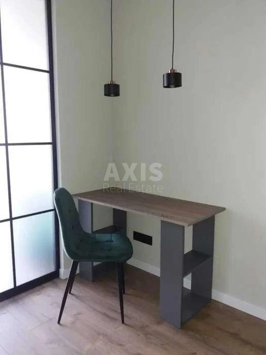 2k apartment vul. Kadets'kyj gaj 106854810