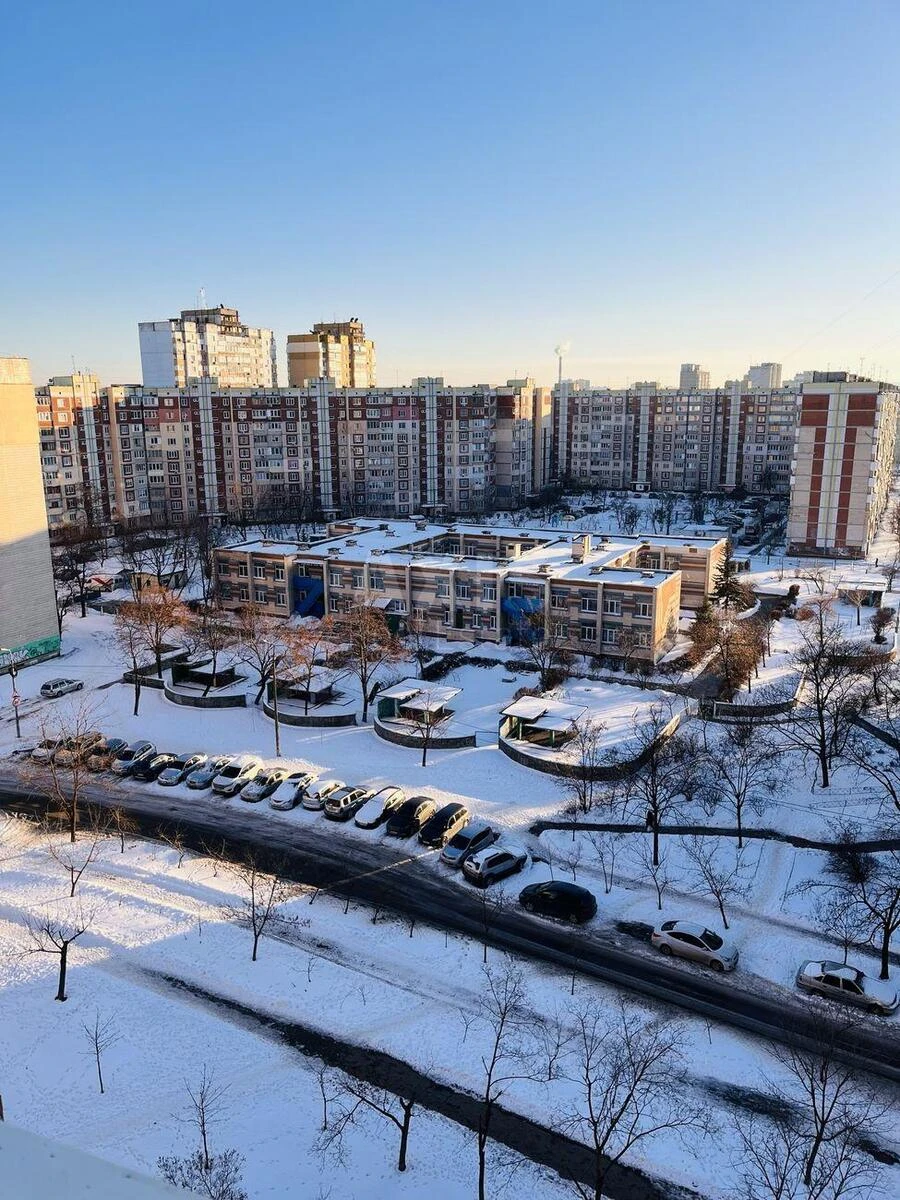 1к квартира бул. Высоцкого Владимира 66531713