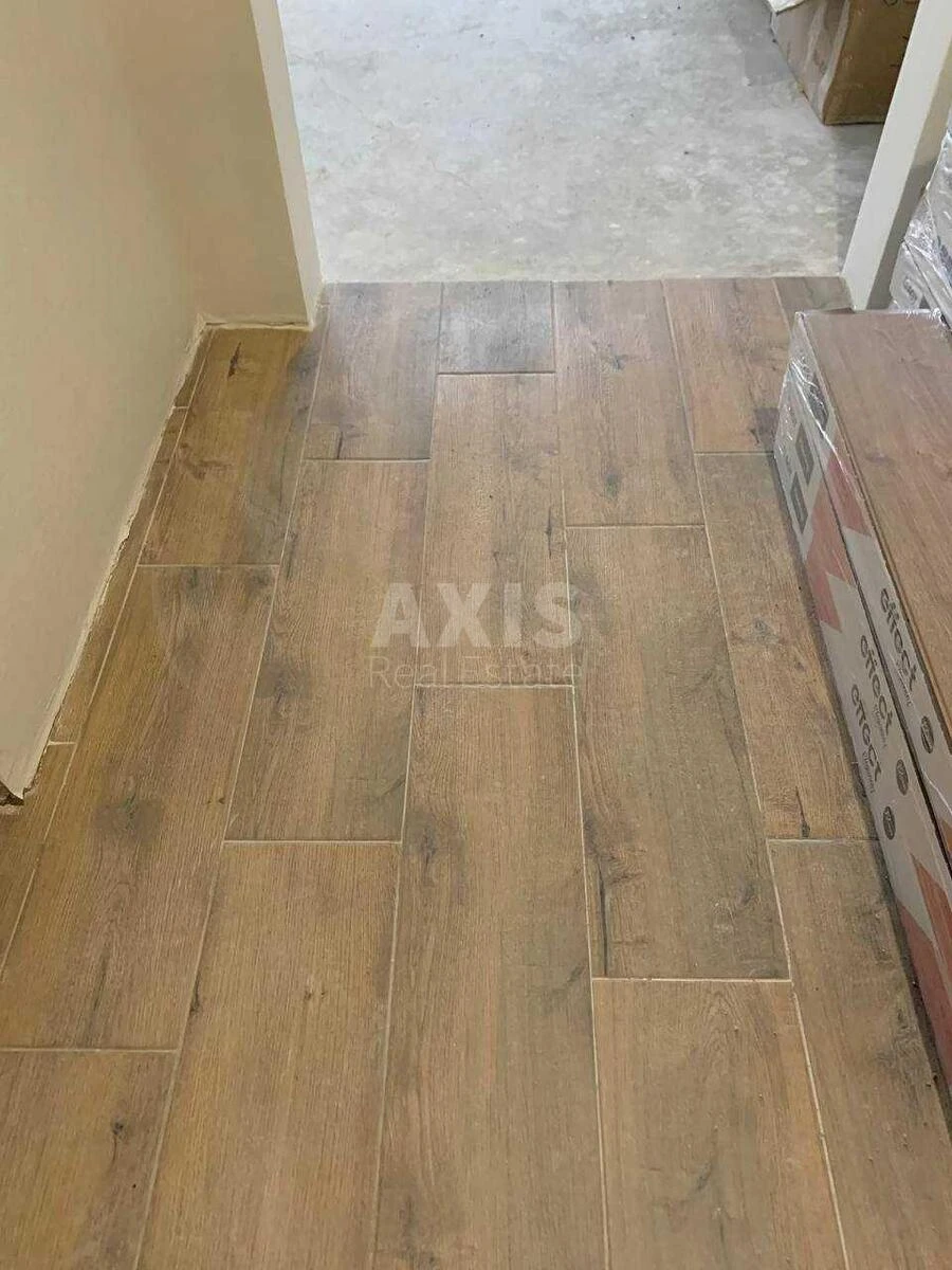 1k apartment vul. Radchenka Petra 27630458