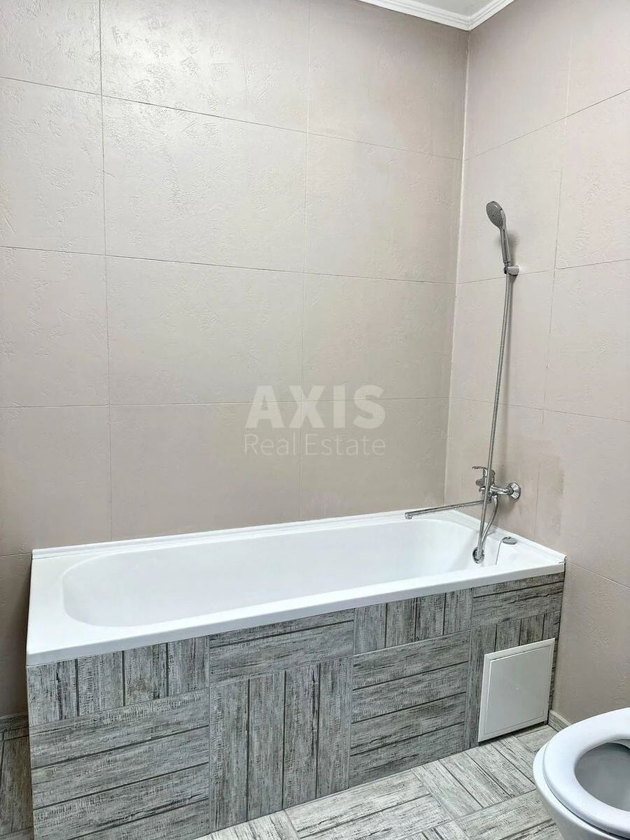 2к квартира ул. Полевая 73686059