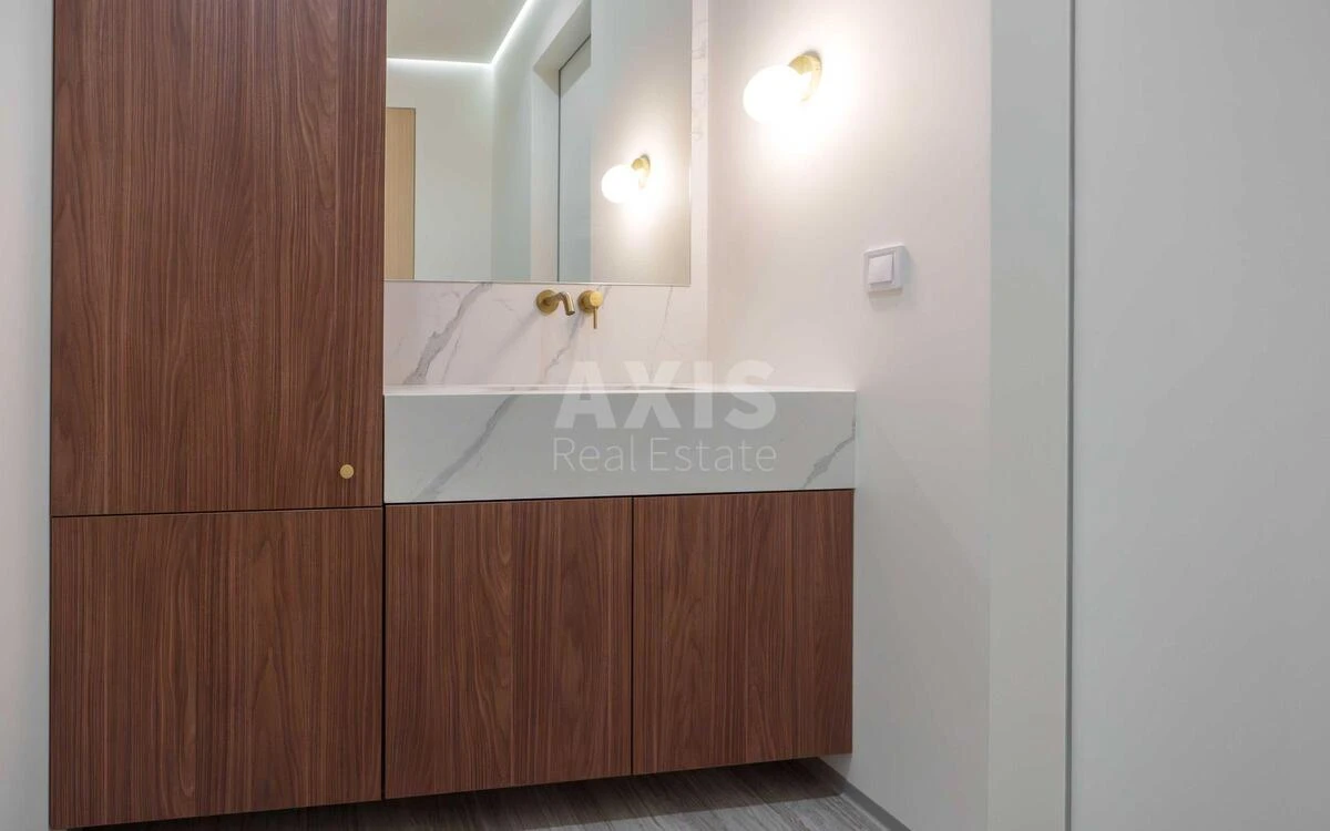 Офис пр-т Берестейский 42, 220м26311617