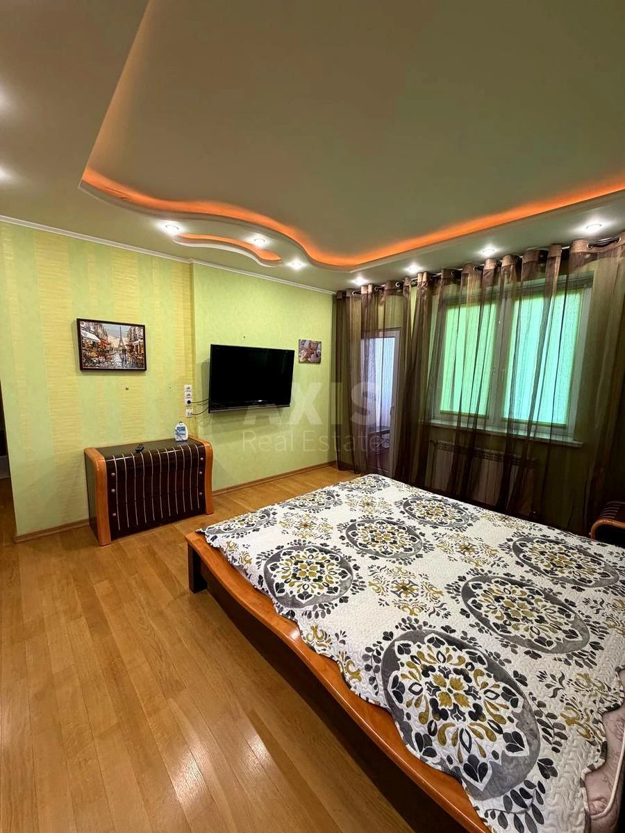 2к квартира ул. Урловская 21А686286
