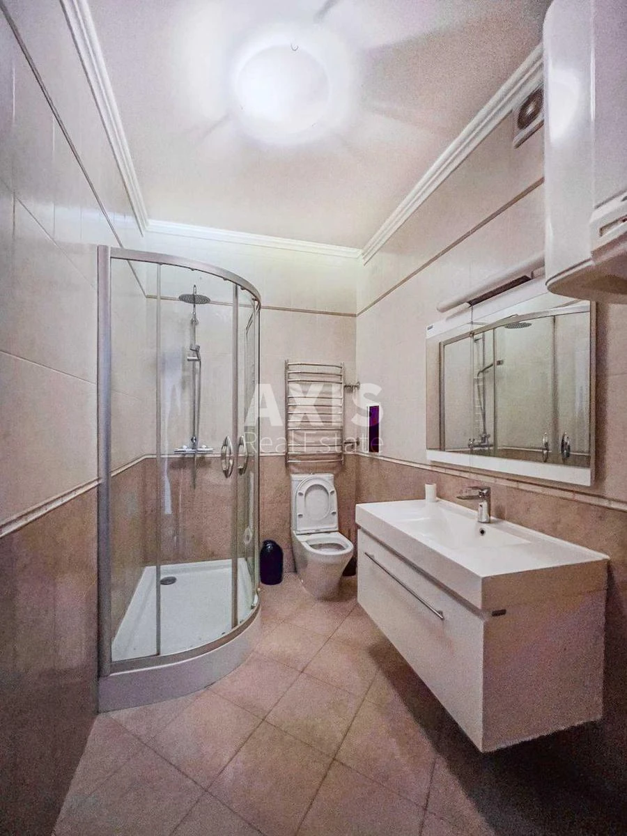 4к квартира ул. Назаровская 23390884