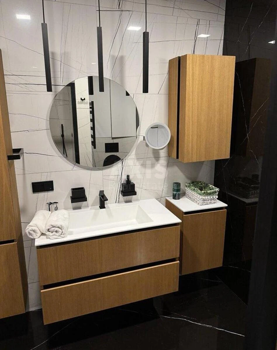 3k apartment vul. Jakuba Kolasa 2В700967