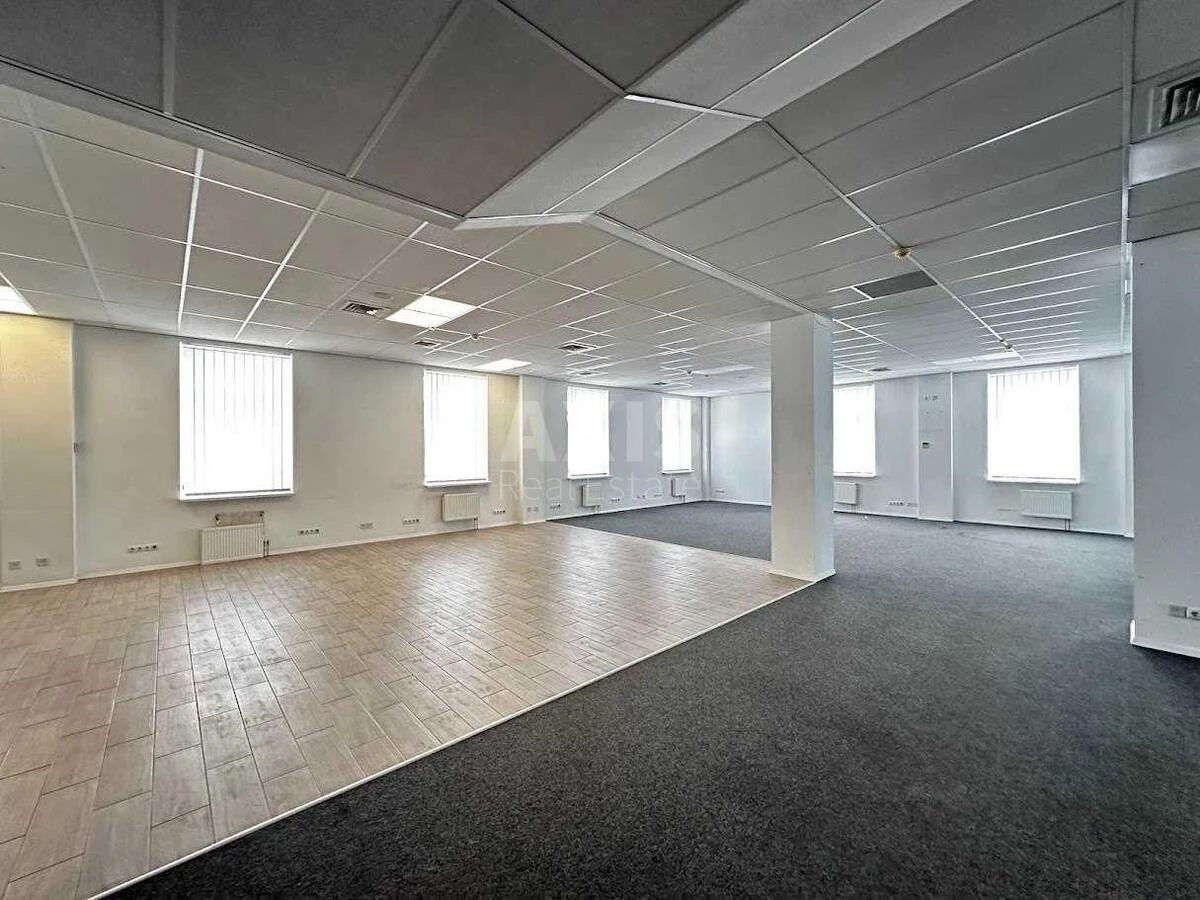 Office vul. Teligy Oleny 6, 545m266997