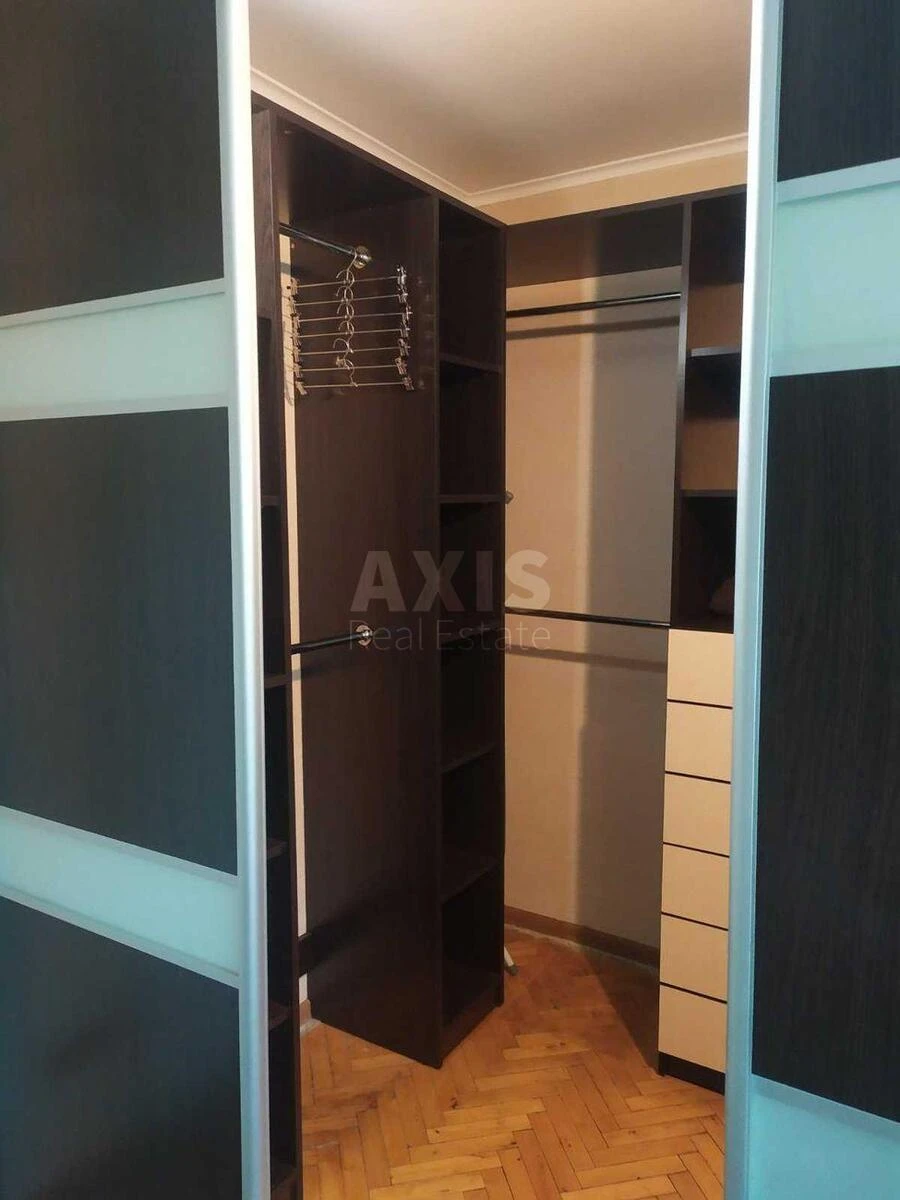 2к квартира пр-т Берестейский 106А670329