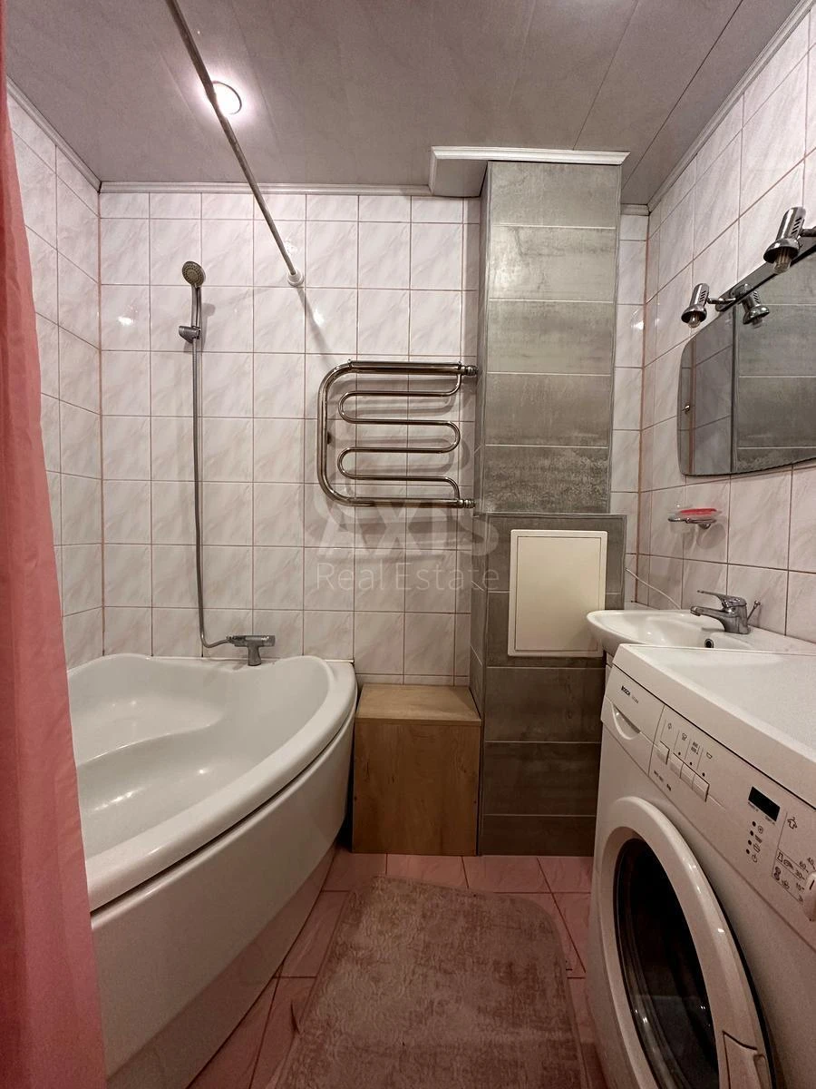 3к квартира бул. Дарницкий 4А6333713