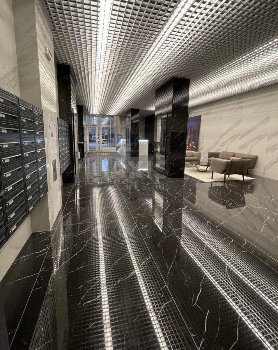 1к квартира ул. Киквидзе 41496306