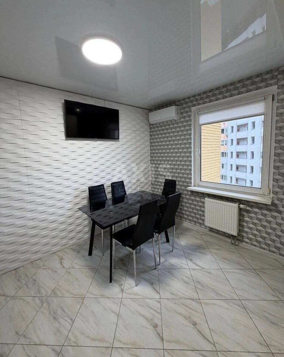 2к квартира ул. Закревского Николая 95Г716614