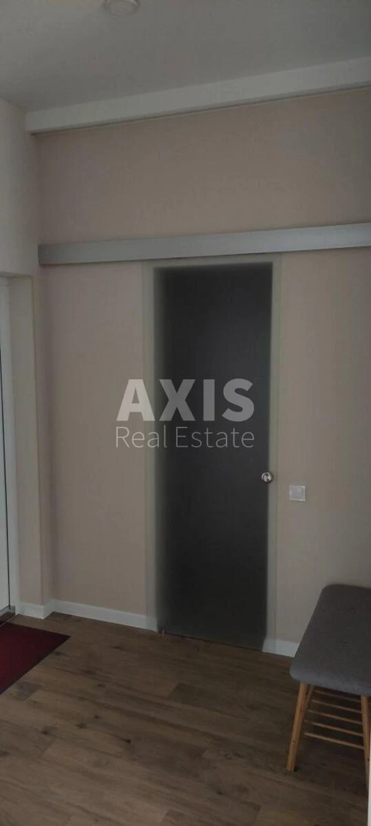 1k apartment vul. Vasylya Tyutyunnyka 28А485829