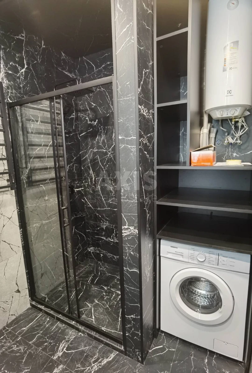 1k apartment vul. Grechka Marshala 12К6047817