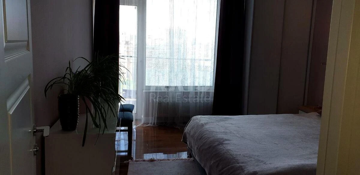 3k apartment prov. Laboratornyj 7659483