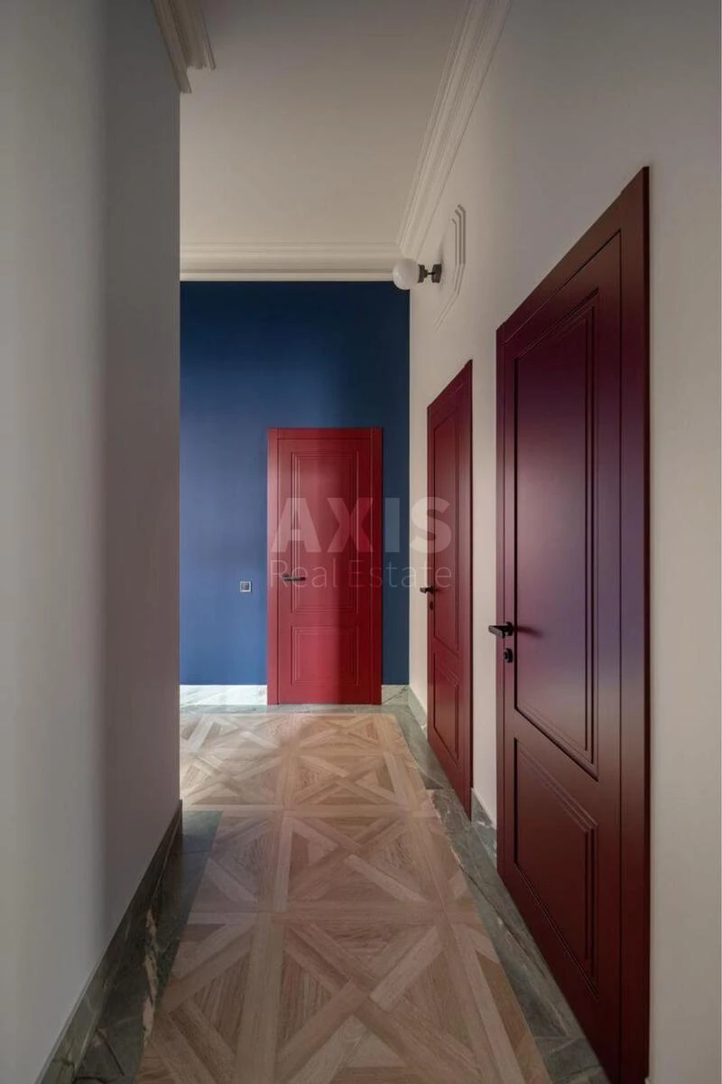 Офис ул. Руставели Шота 15Б, 130м2674982