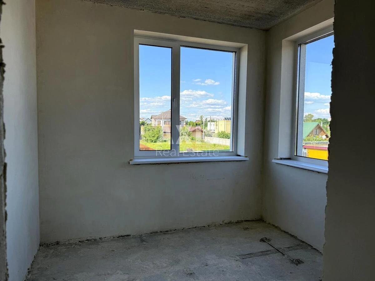 House vul. Tarasa Kovalya, 130m2, Kyiv city701953