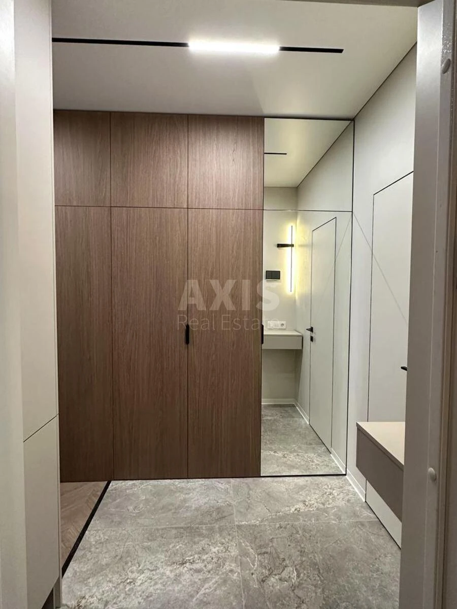 2k apartment vul. Brativ Shemetiv 96375311