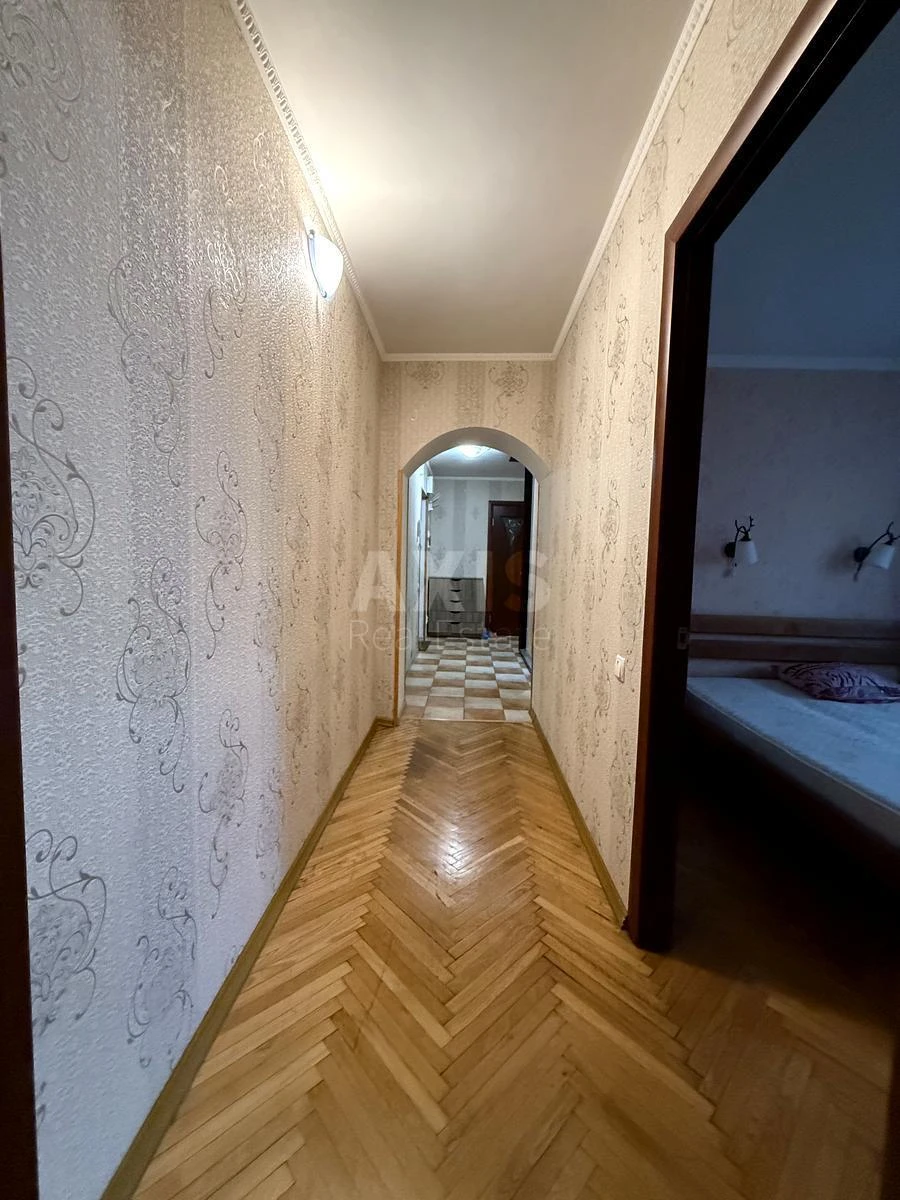 2k apartment vul. Suvorova 18/20638349