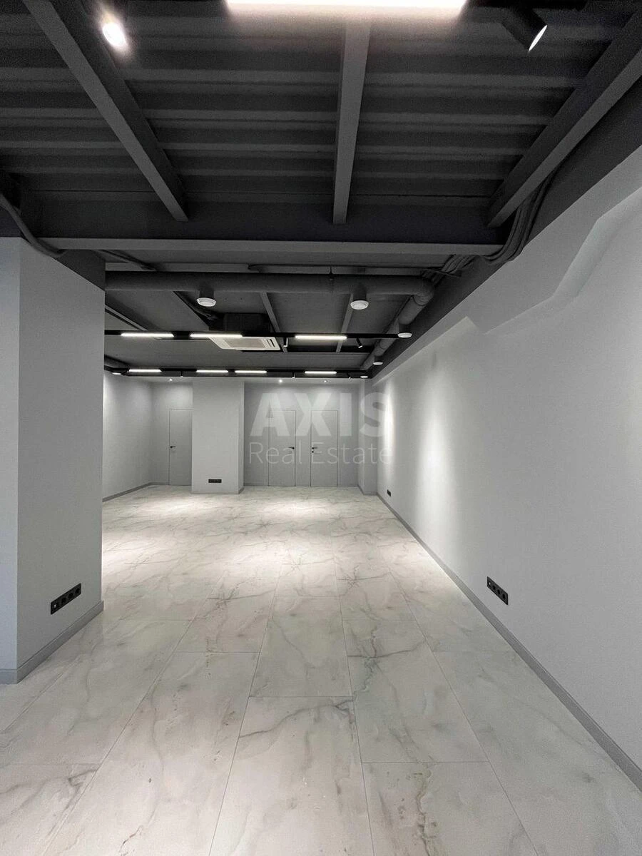 Trade object vul. Andriya Verkhohlyada 14А, 89m2672102