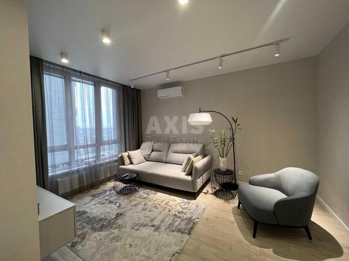 2к квартира ул. Михаила Бойчука 41639041