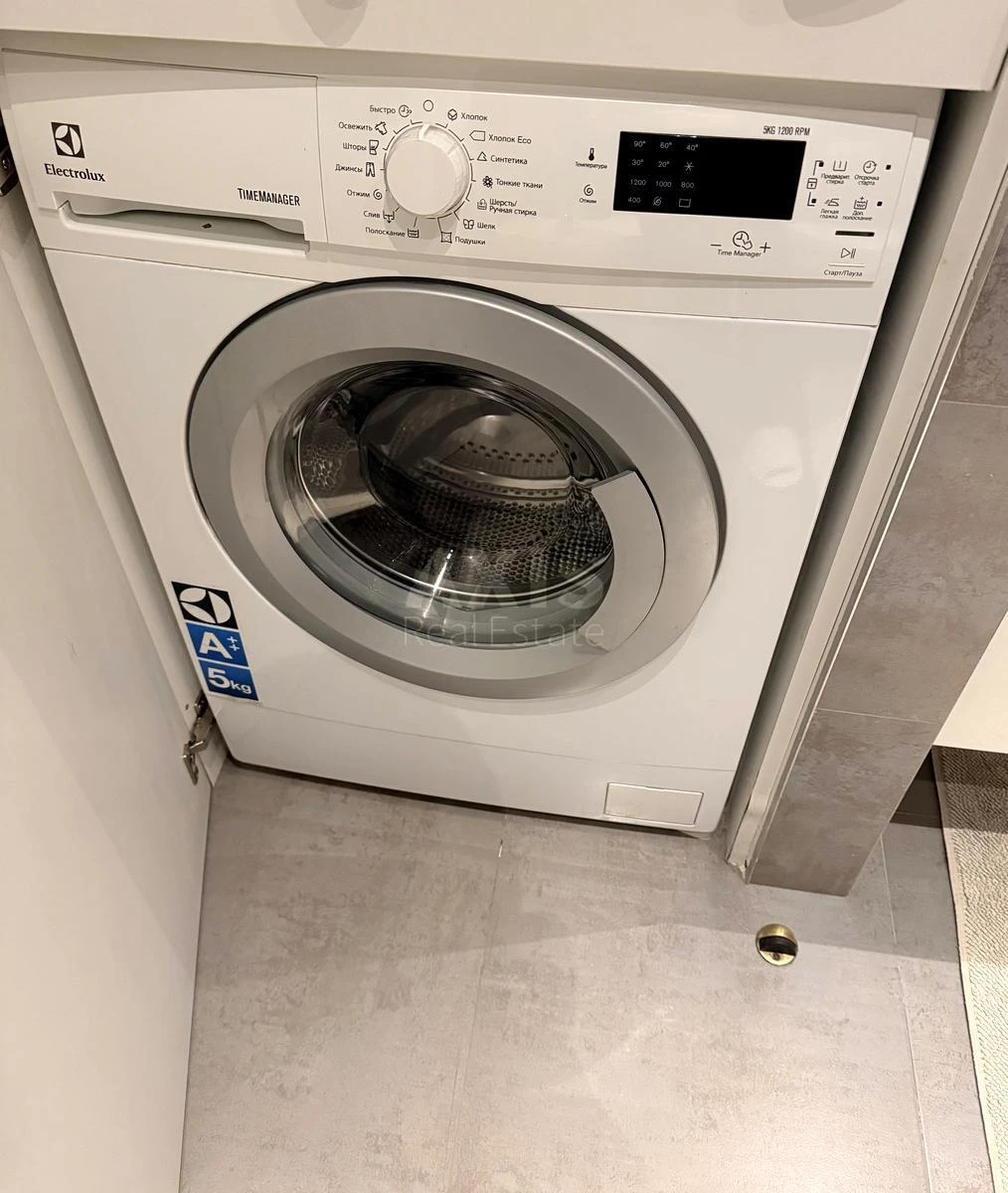 1k apartment pr-t Golosii'vs'kyj 586888412