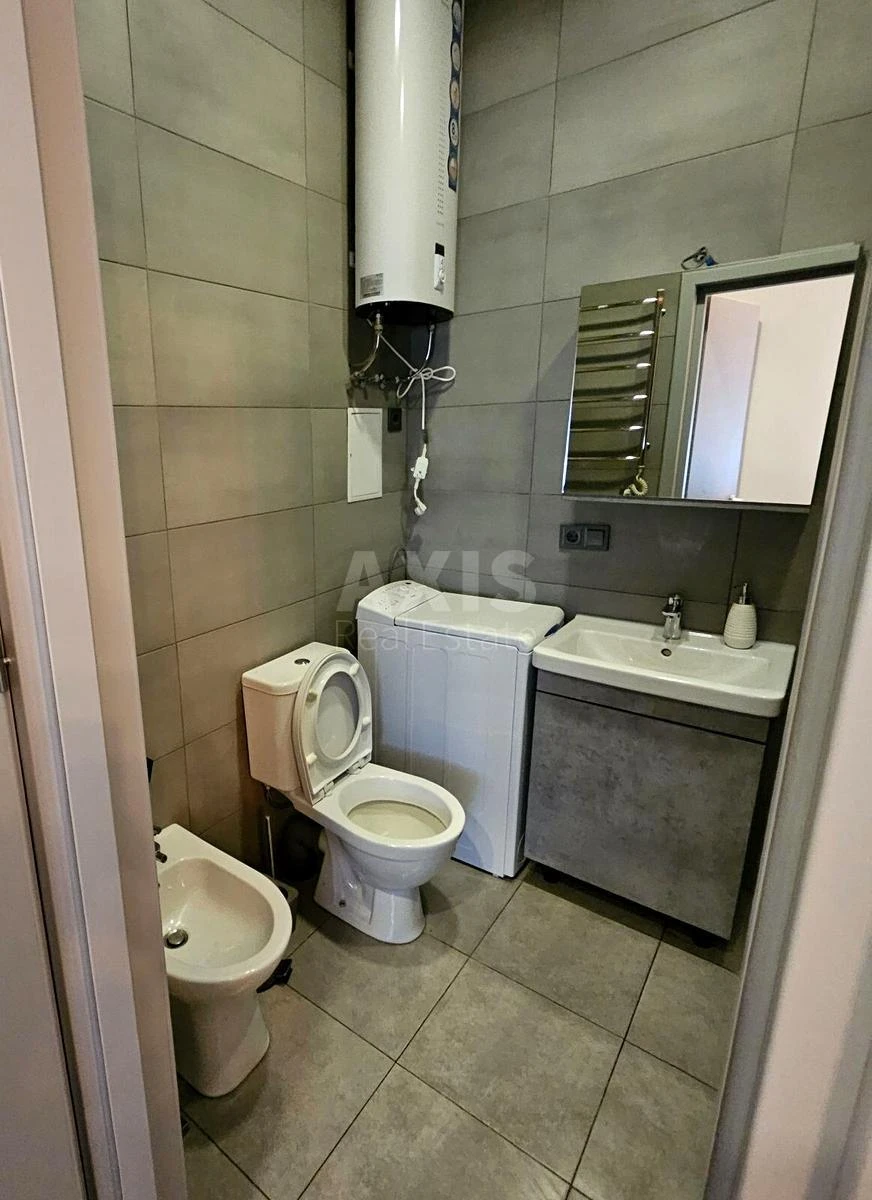 2к квартира ул. Сумская 26391711