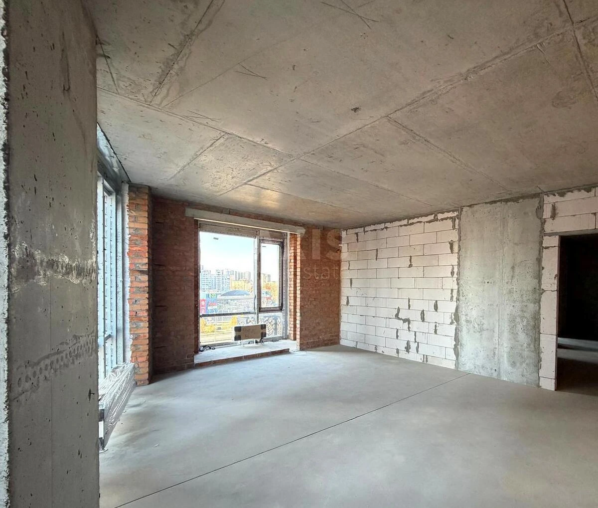 Офис ул. Заболотного Академика 1А, 205м2639361