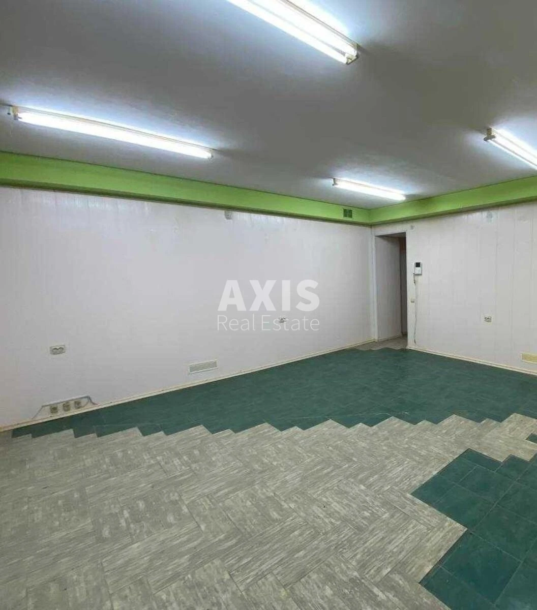 Объект торговли пер. Чеховский 10, 51м2574582