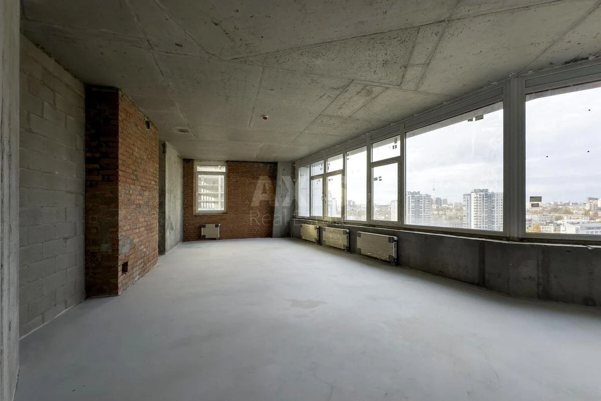 3к квартира пр-т Берестейский 11640631