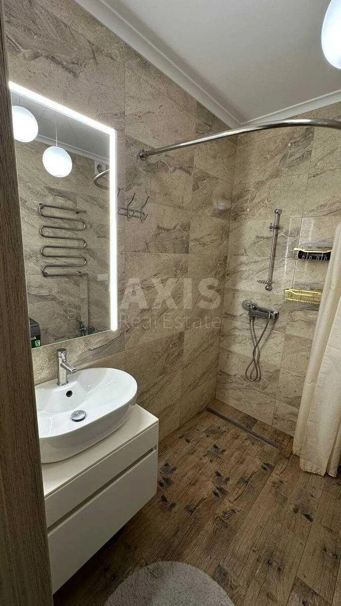 2к квартира ул. Богдановская 7А7196416