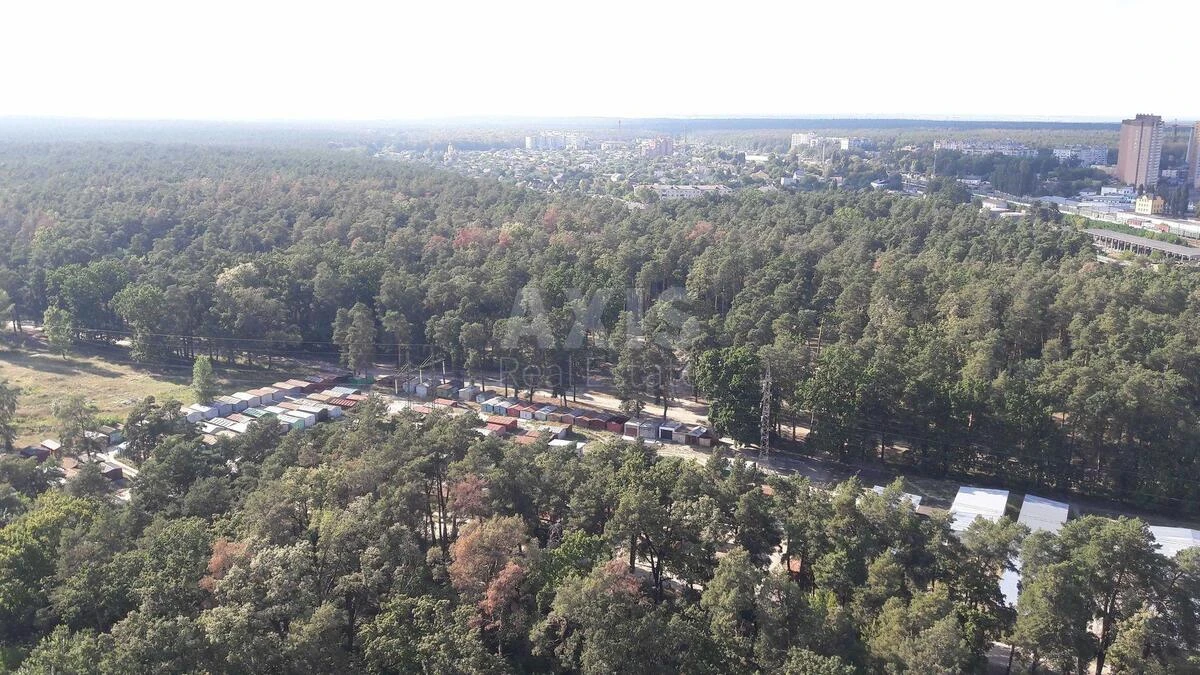 3к квартира ул. Олевская 5642148