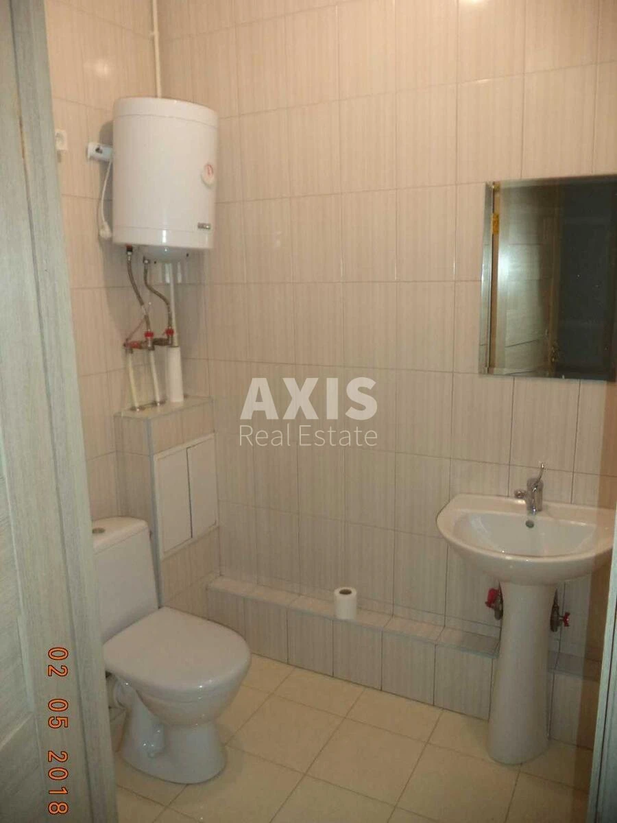 Офис спуск Кловский 7, 80м2616795