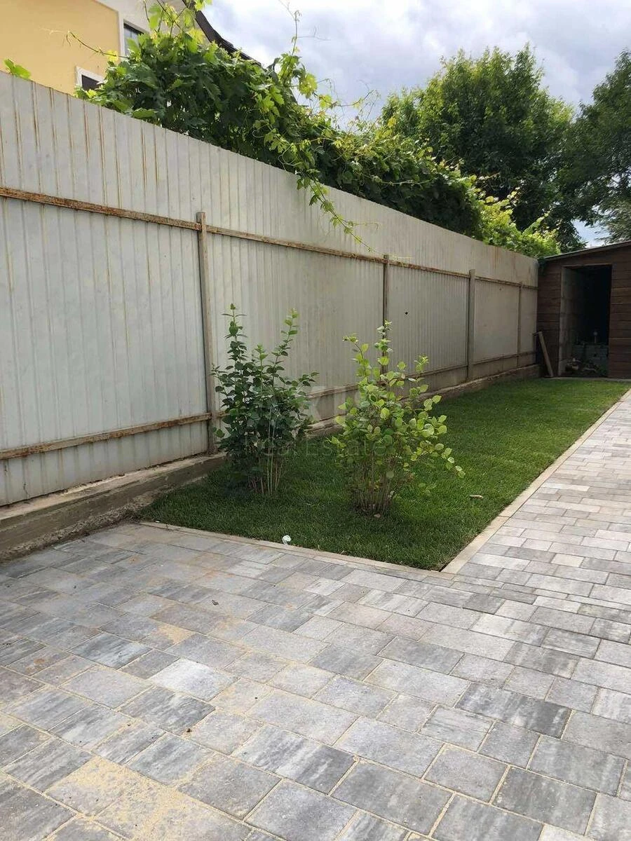 Trade object vul. Sadova 32-a 1, 72m2600382