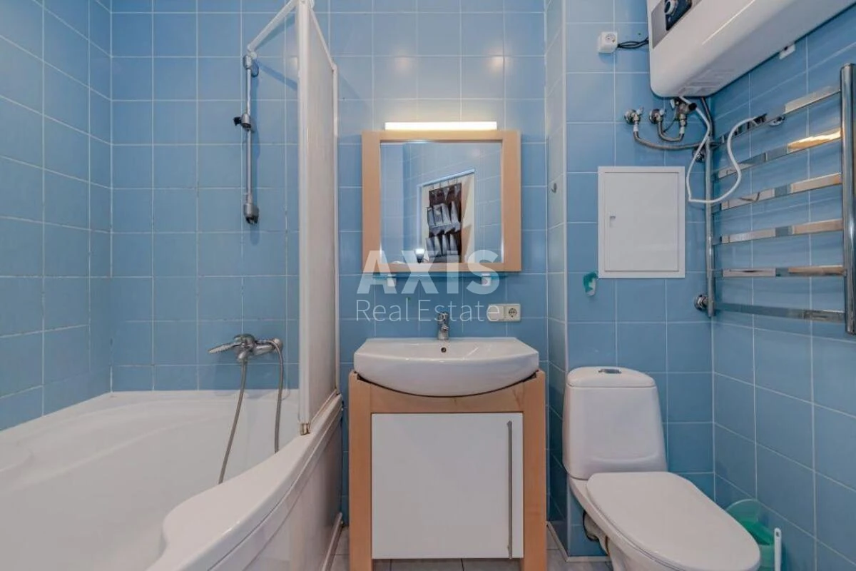 3к квартира ул. Юрковская 286193710