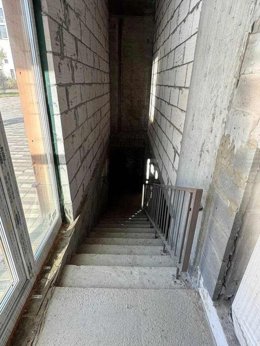 Office pr-t Pravdy 43А, 161m2600965