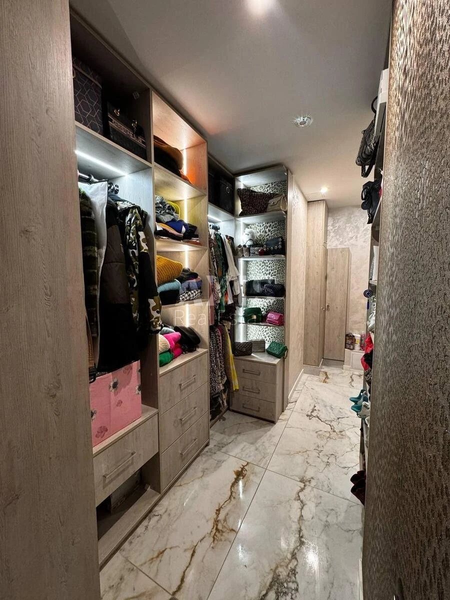 1k apartment vul. Sagajdaka Stepana 101Ш643395