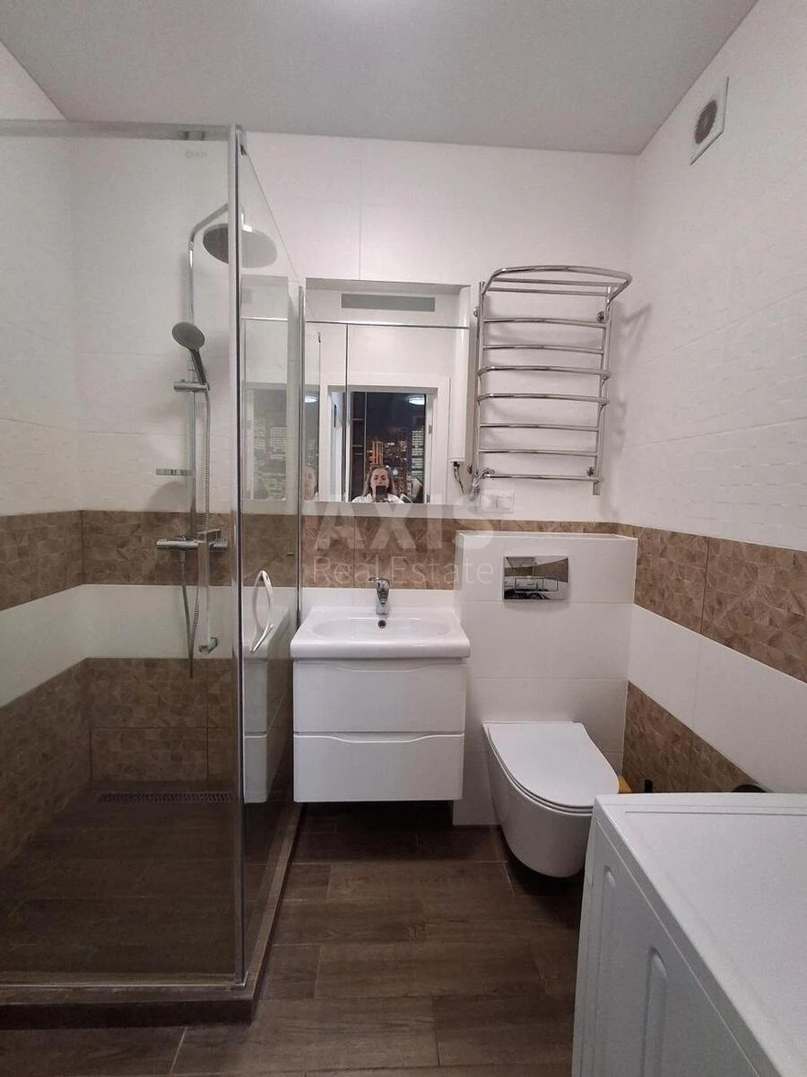 1k apartment pr-t Yevropeyskoho Soyuzu 41А6903414