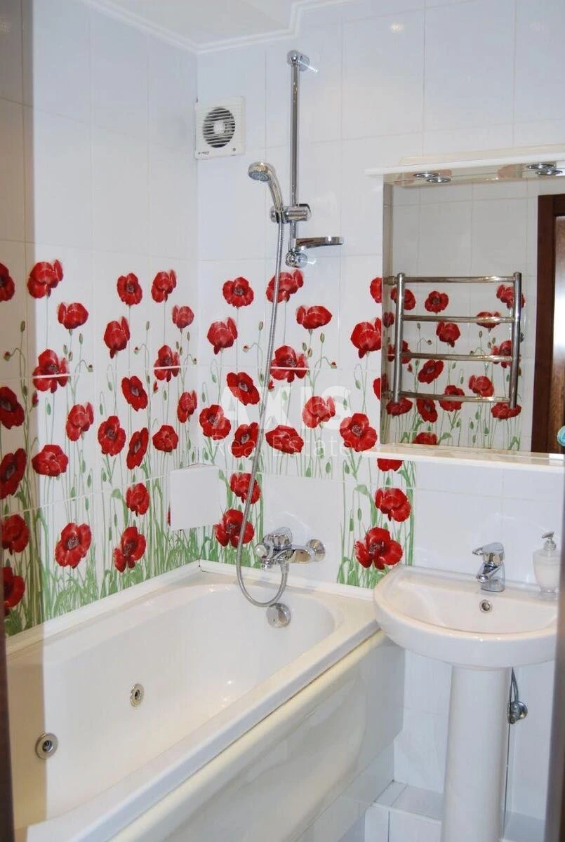 3k apartment vul. Jevgena Konoval'cja 334854314