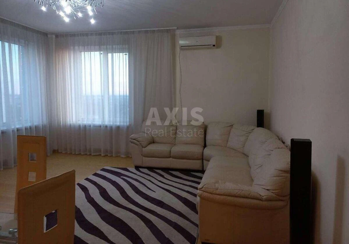 2к квартира ул. Львовская 22А690493